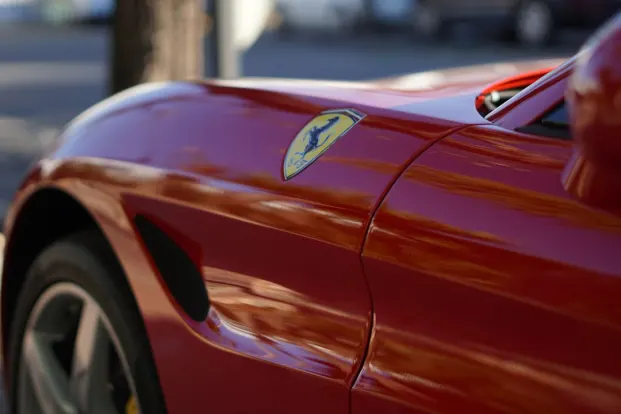 ZeSlots Casino Application Android/iOS